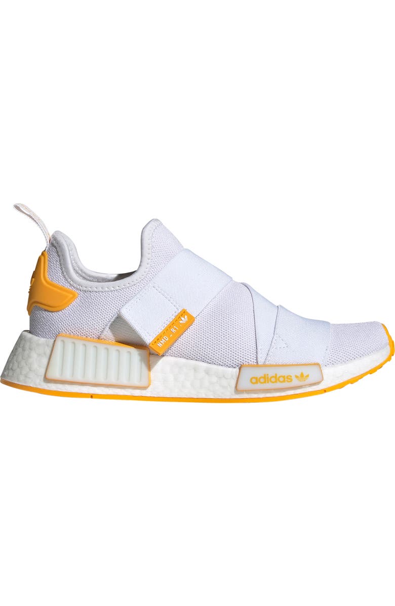 adidas NMD_R1 Strap Slip-On Sneaker, Alternate, color,