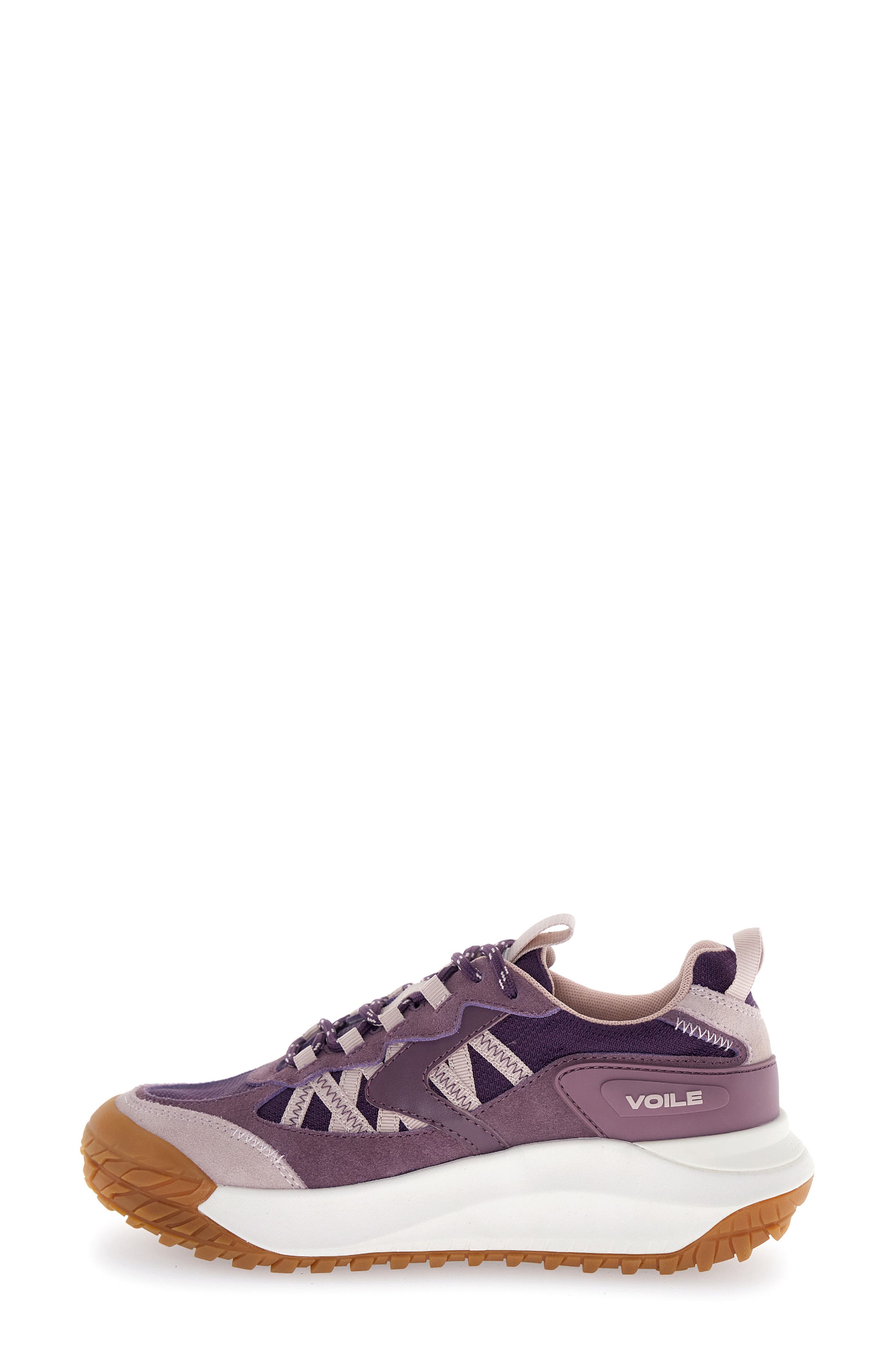 Club Act 2 Sneaker, Alternate, color, MAGNOLIA
