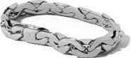 Jennifer Fisher Tribeca Chain Bracelet