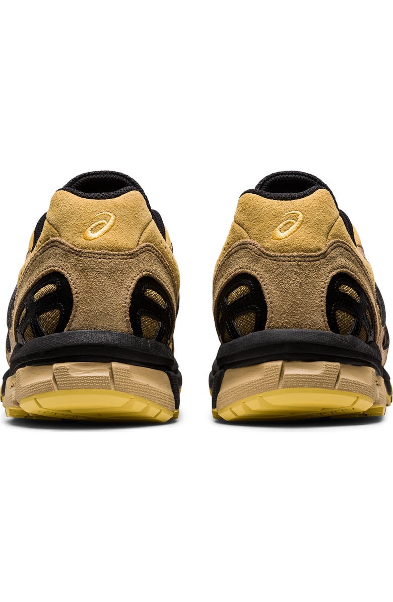 ASICS<sup>®</sup> GEL-SONOMA 15-50 Sneaker, Alternate, color,