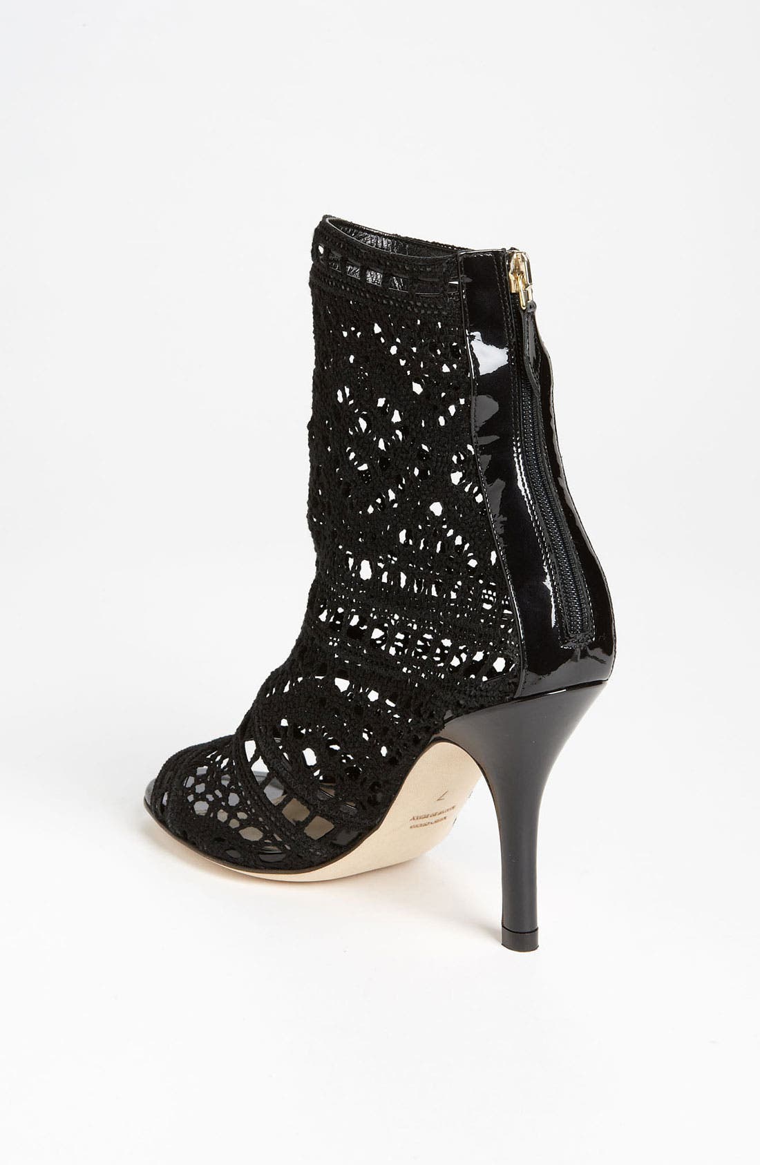 VC Signature 'Paulette' Bootie, Alternate, color, 