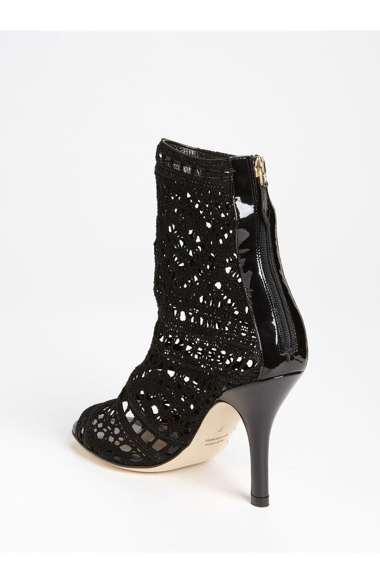 VC Signature 'Paulette' Bootie, Alternate, color,