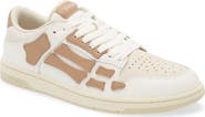 AMIRI Skeleton Low Top Sneaker