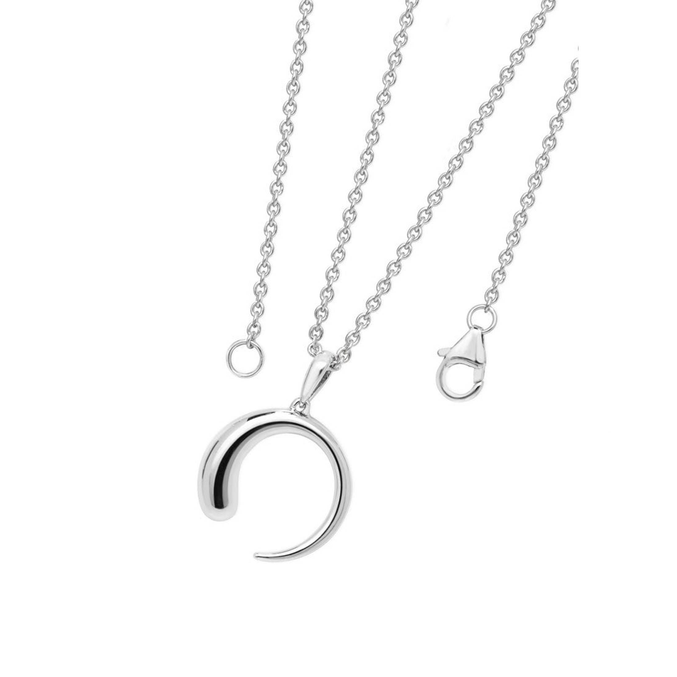 selected Sterling Silver