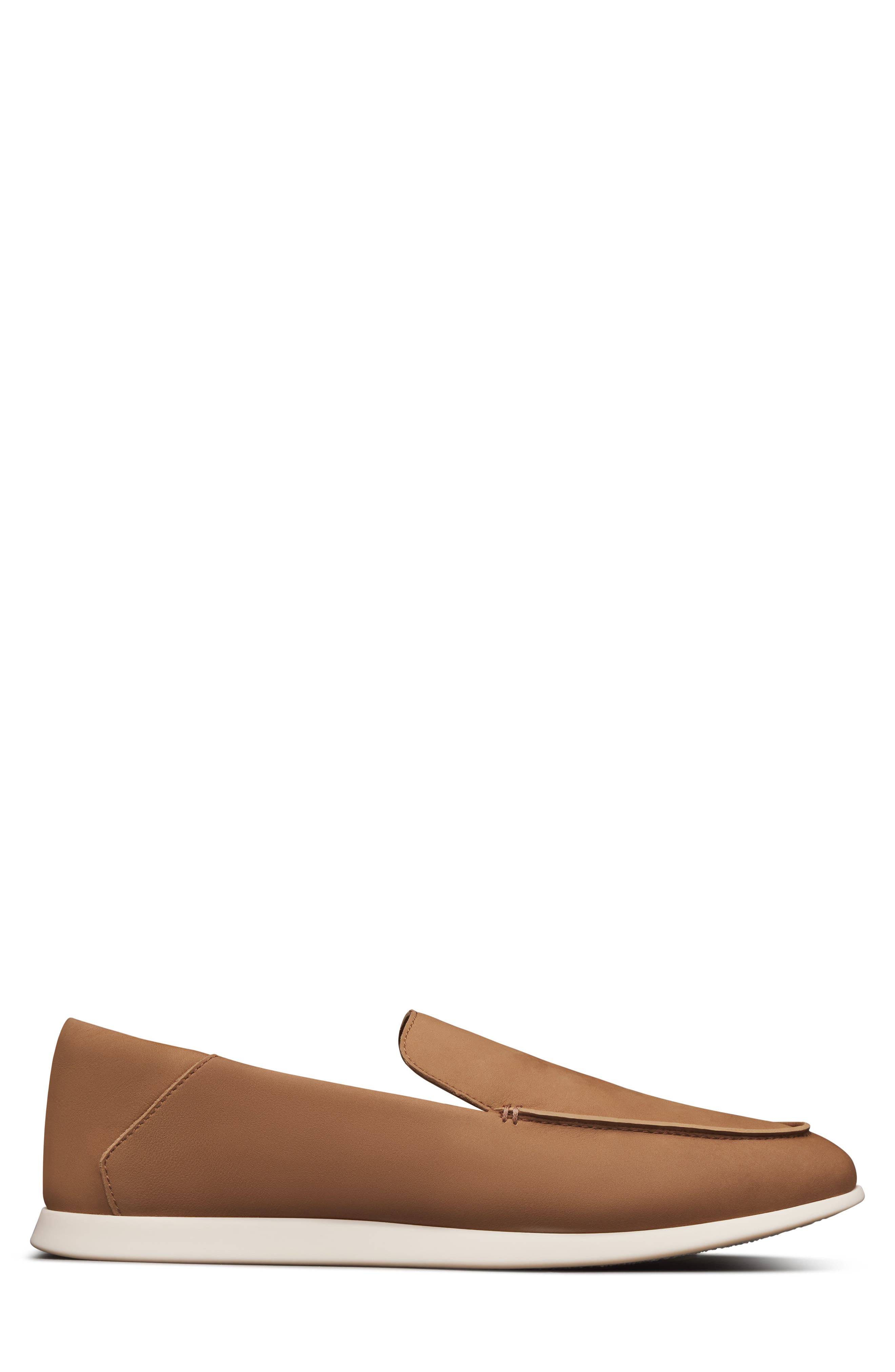 Wolf & Shepherd Coast Venetian Loafer, Alternate, color, 