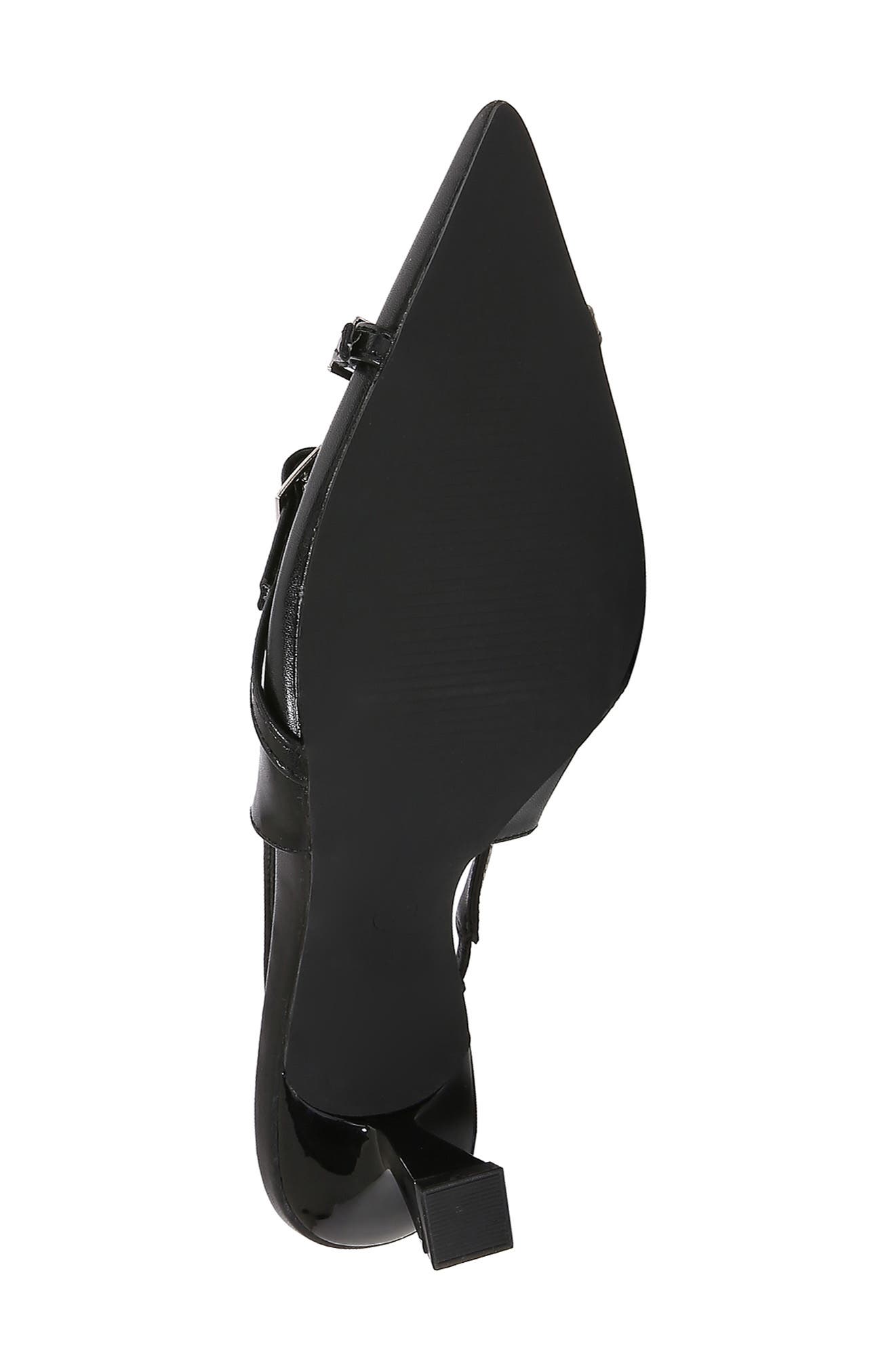 BERNESS Gilma Slingback Pump, Alternate, color, 