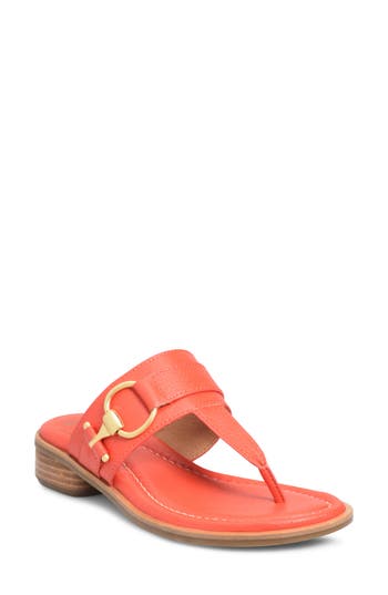 Söfft Fernanda Sandal
