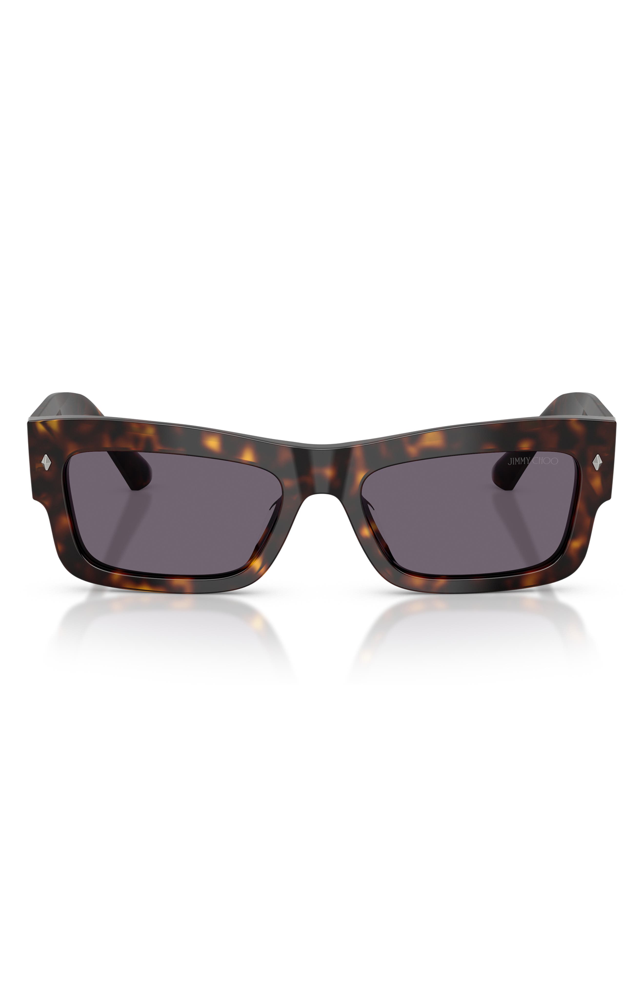 selected HAVANA / VIOLET
