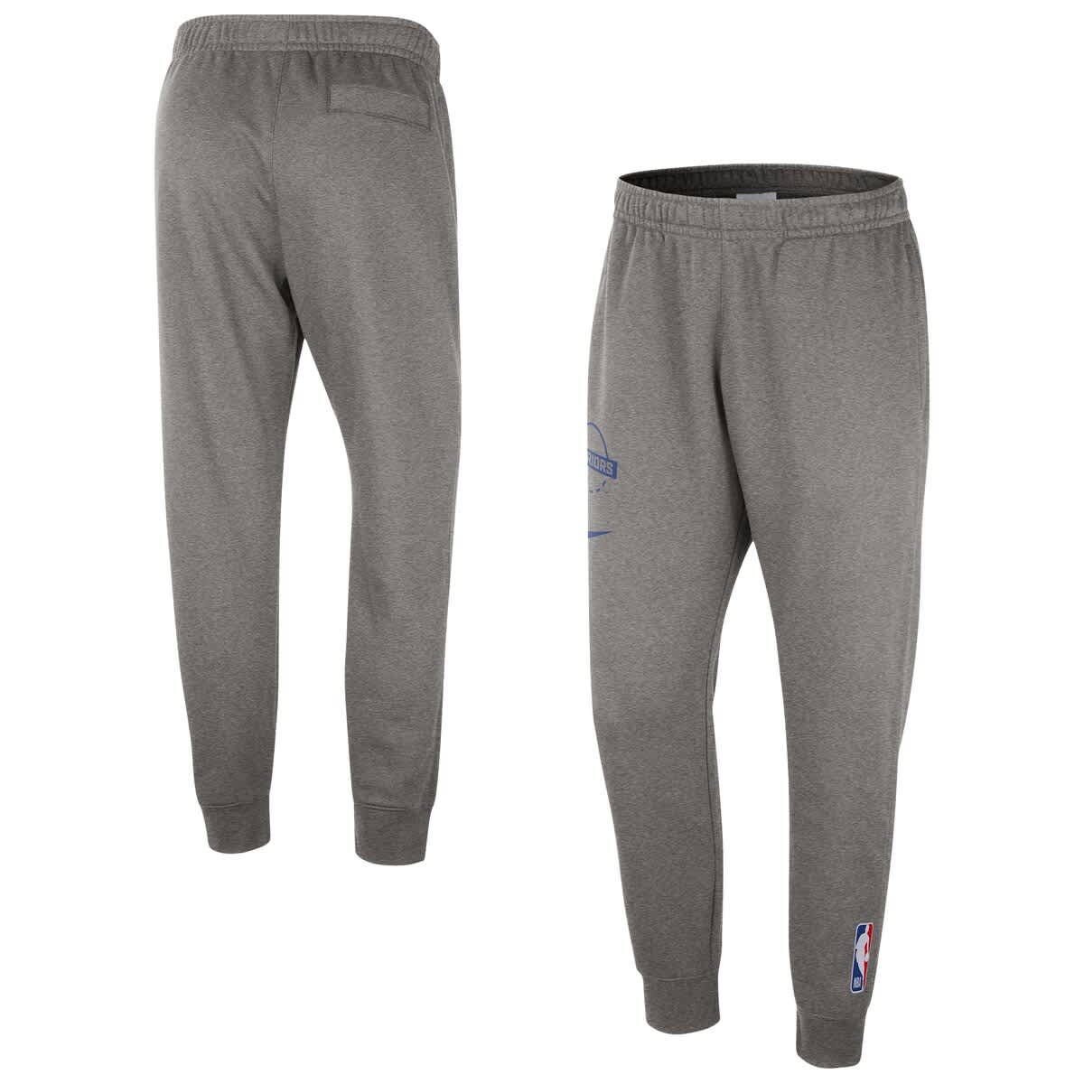 selected Gray