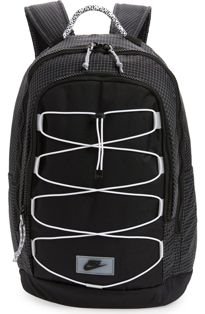 Nike Hayward 2.0 Backpack, Main, color,