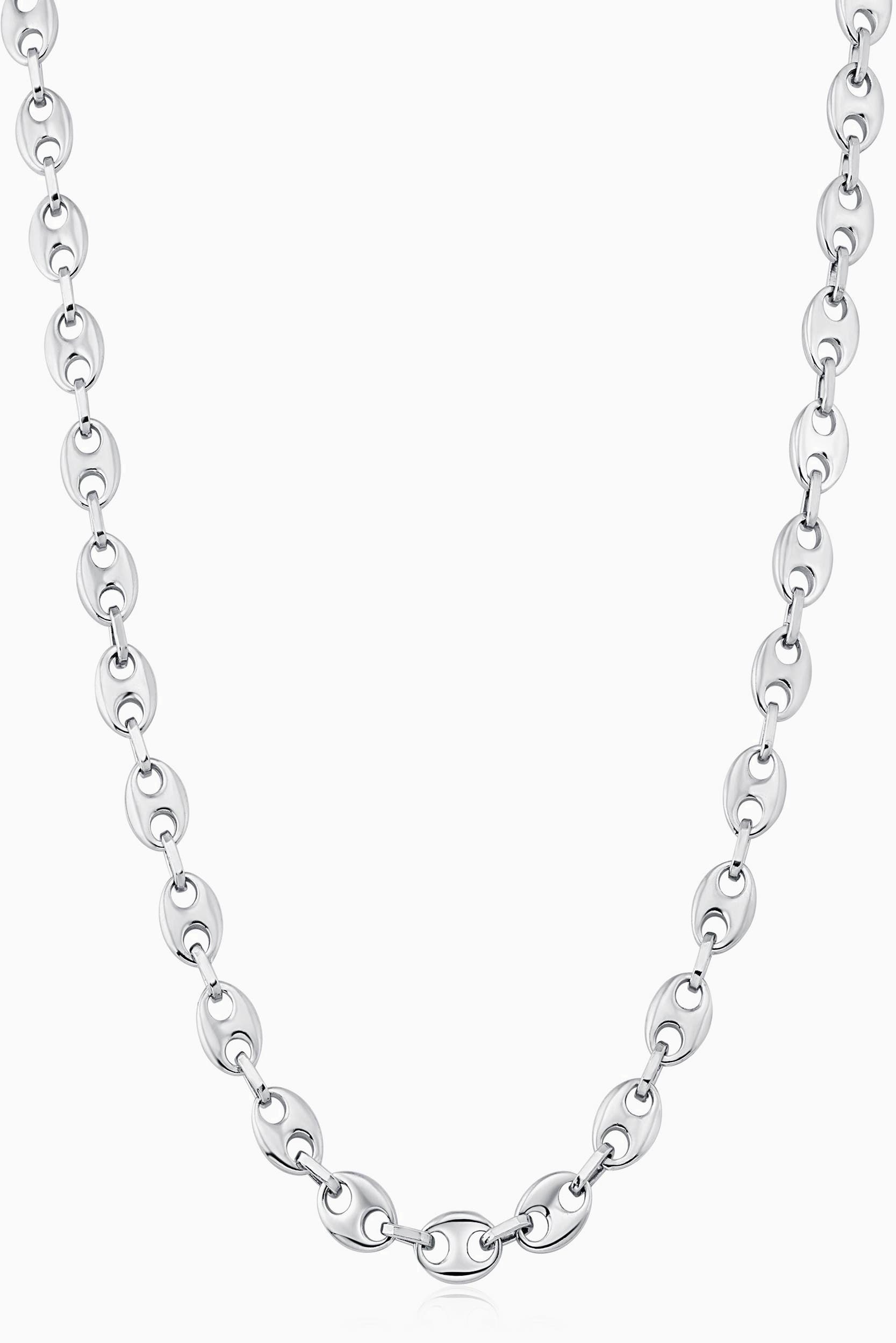 selected Sterling Silver
