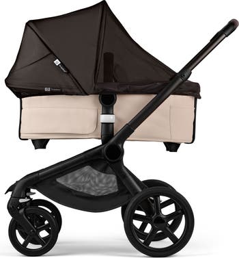 Mosquito Net for Fox, Donkey or Kangaroo Strollers