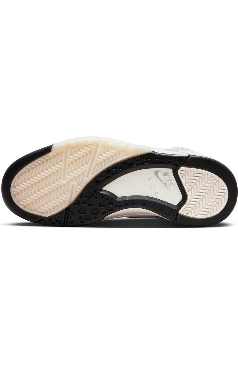 Nike Air Flight Lite Mid Basketball Sneaker, Alternate, color,