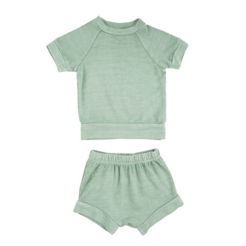 Christopher Set