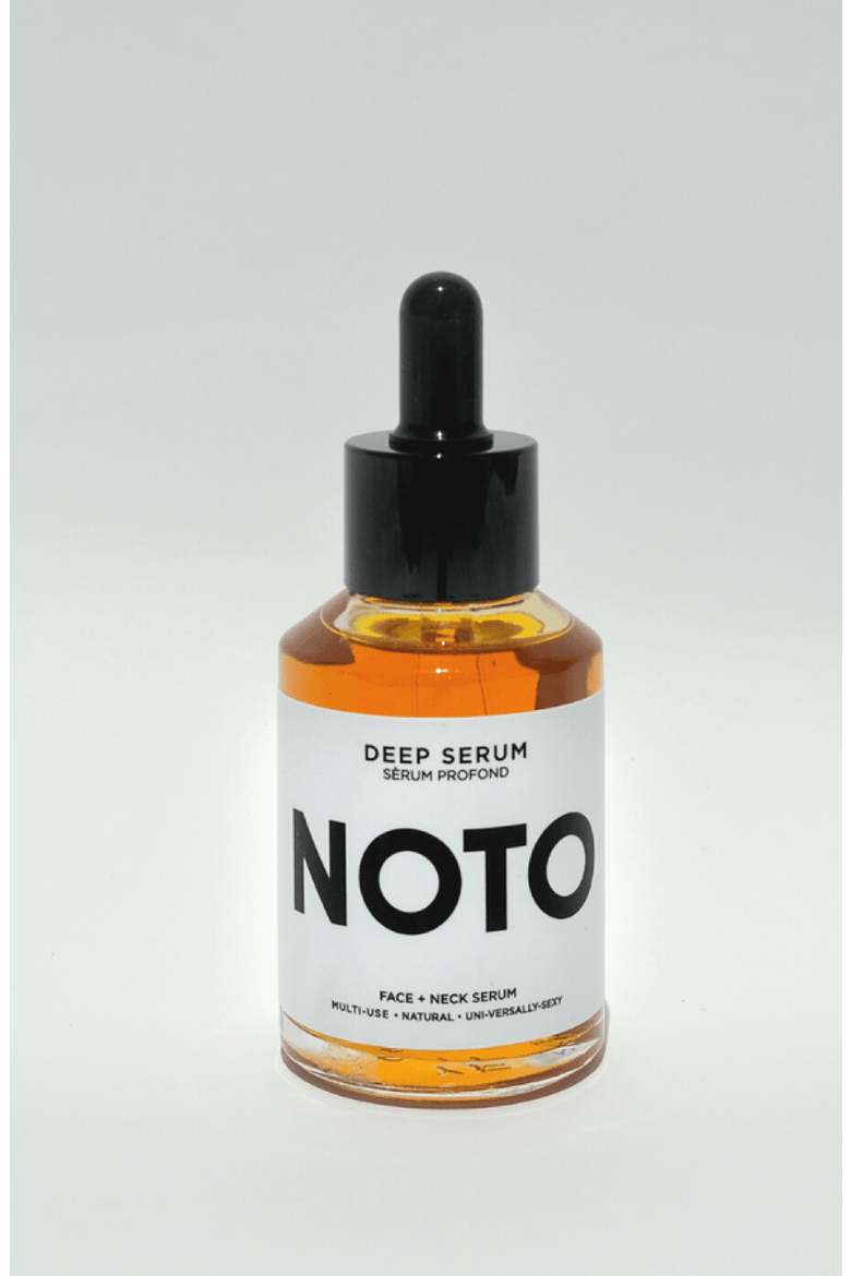 Deep Serum, Main, color, 2 oz