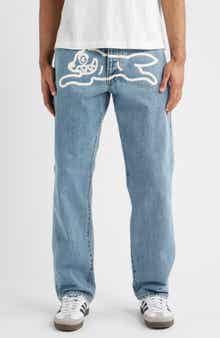Arrow Jeans