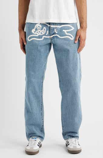 Arrow Jeans