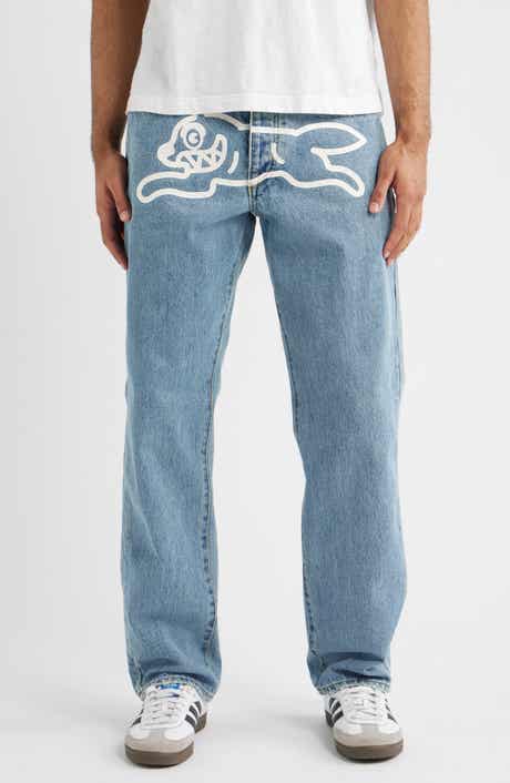 Arrow Jeans