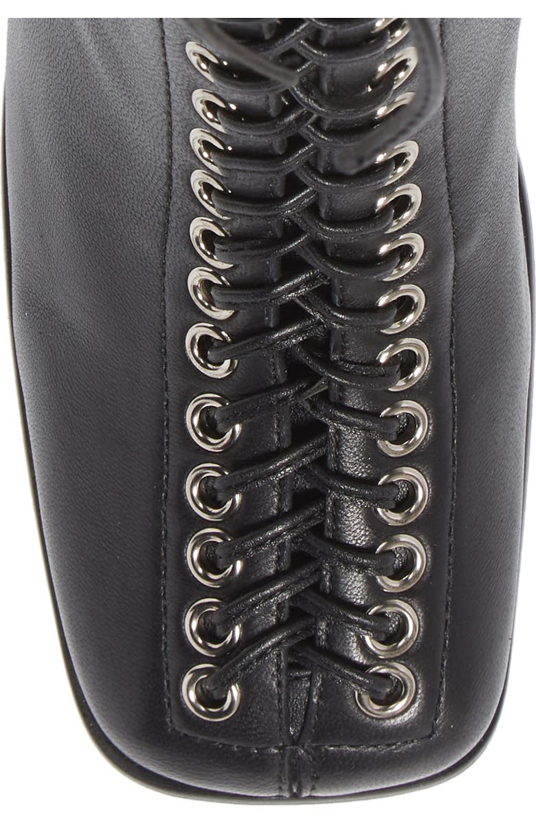 Jeffrey Campbell Belmond Bootie, Alternate, color,