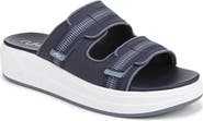 Rykä Viv Slide Sandal
