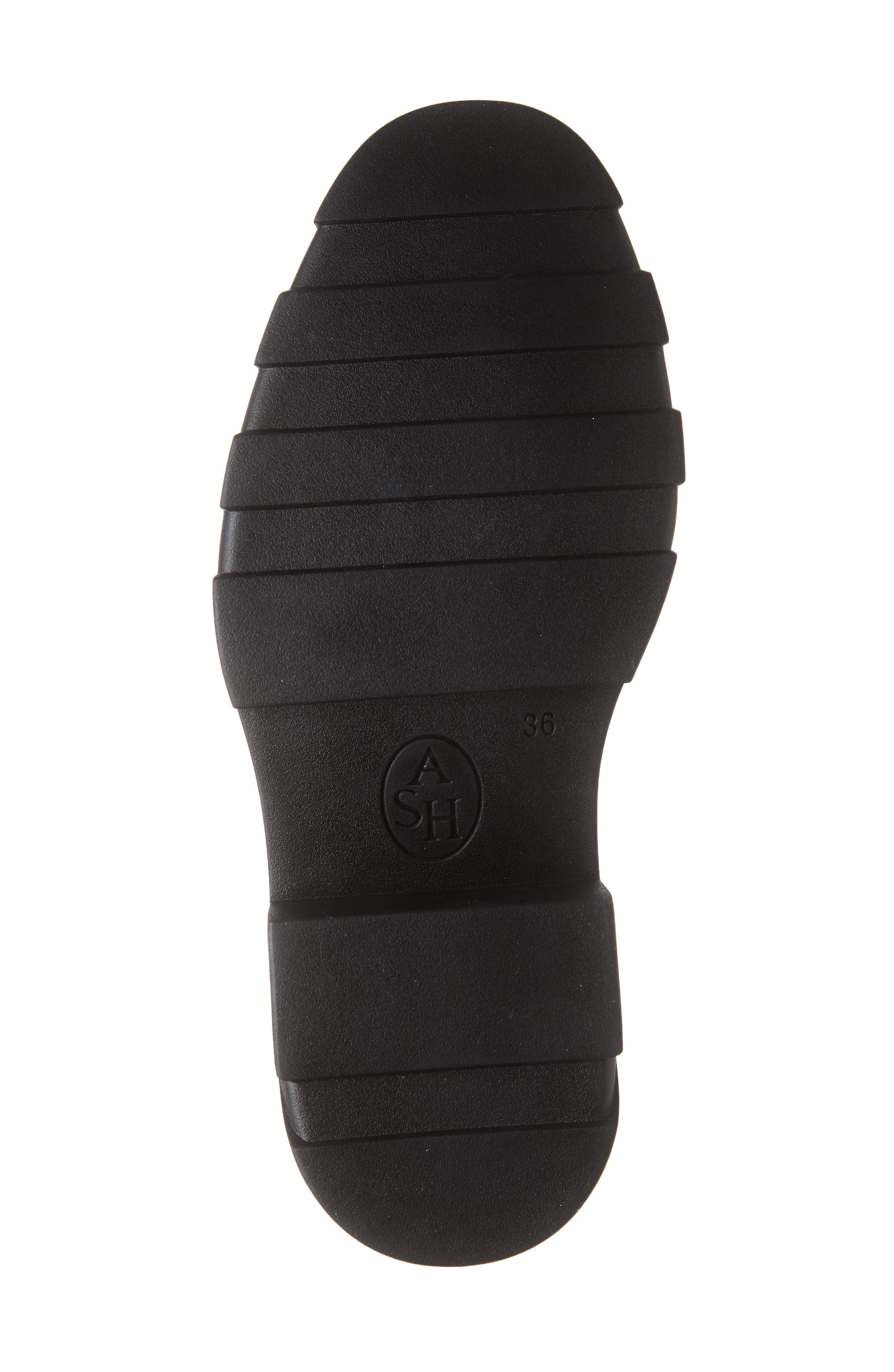 Ash Magma Short Boot, Alternate, color, 