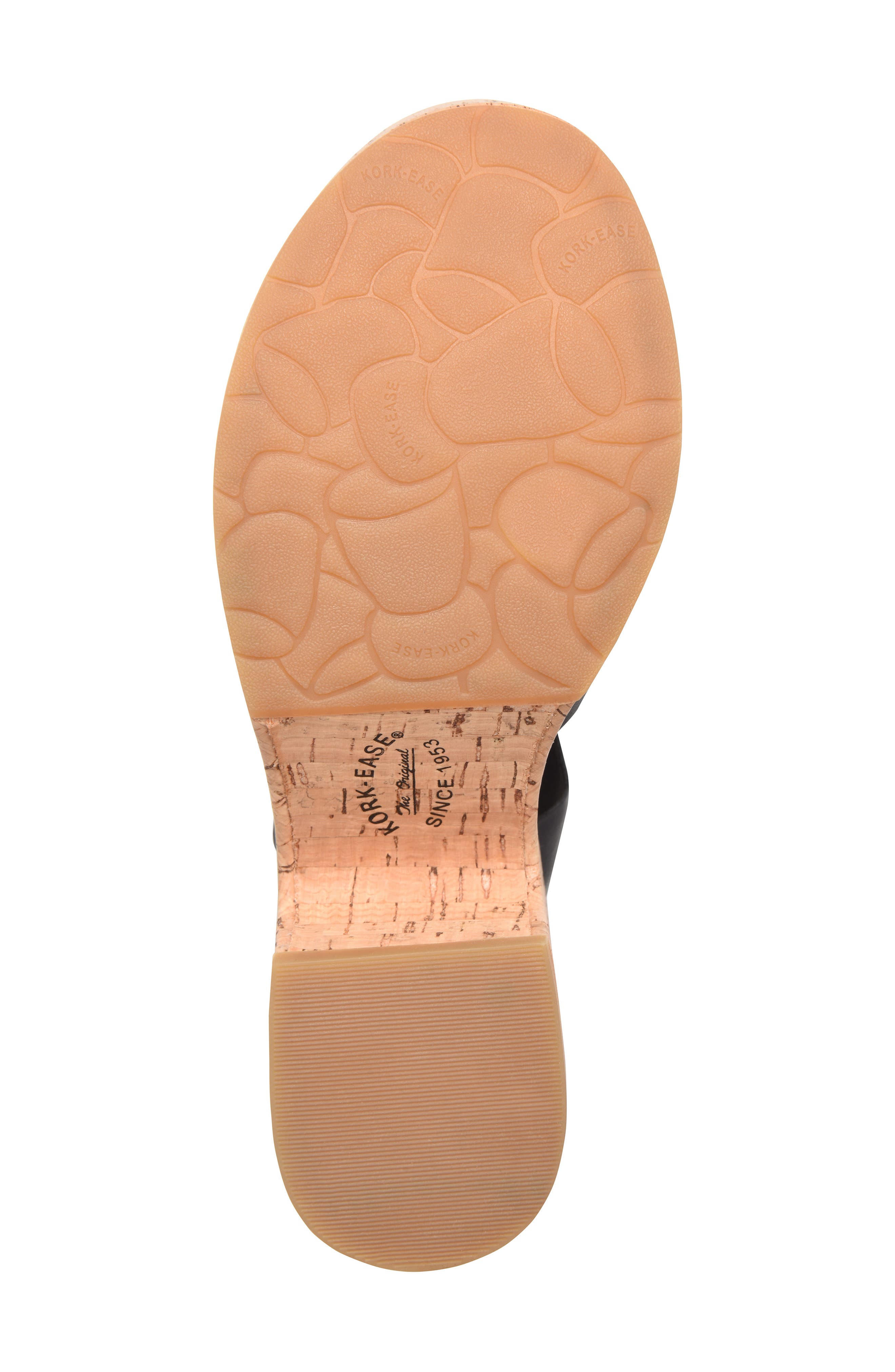 Kork-Ease<sup>®</sup> Tish Platform Sandal, Alternate, color, 