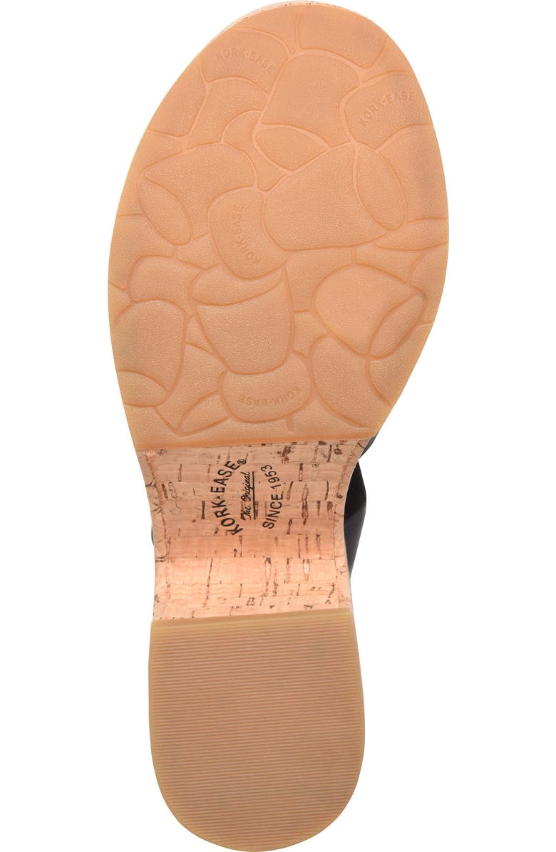Kork-Ease<sup>®</sup> Tish Platform Sandal, Alternate, color,