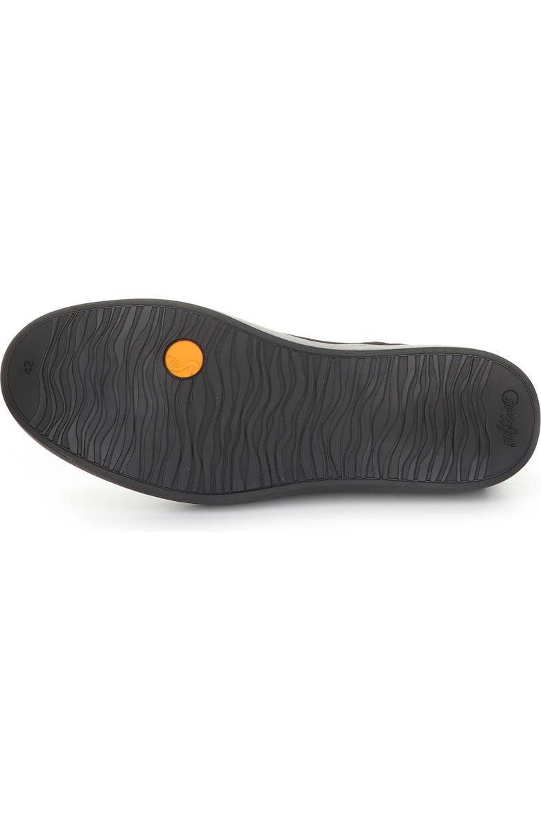 Fly London Ryke Chelsea Boot, Alternate, color,