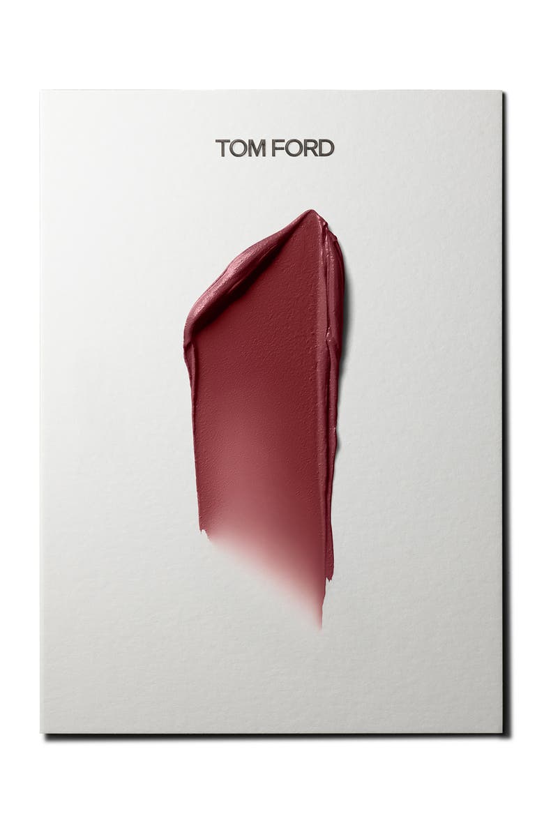 TOM FORD Fabulous Lip Color Lipstick (Women) | Nordstrom