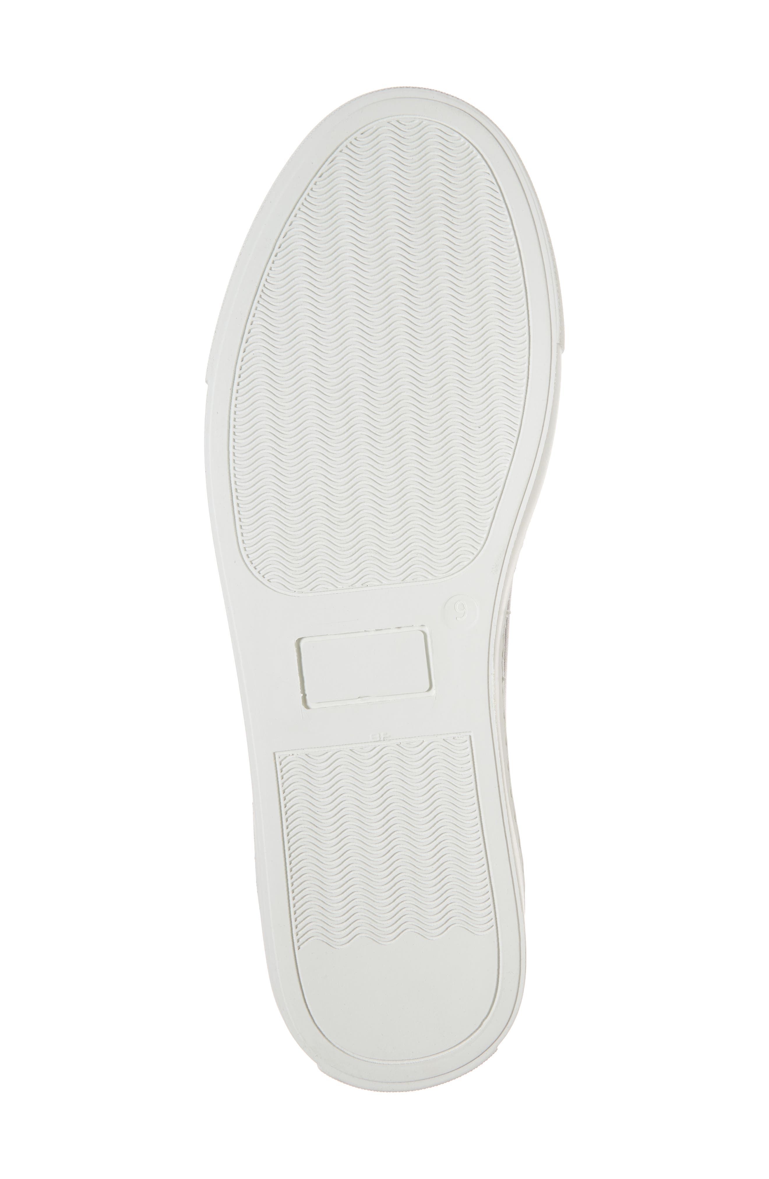 Supply Lab Deacon Mid Sneaker, Alternate, color, 