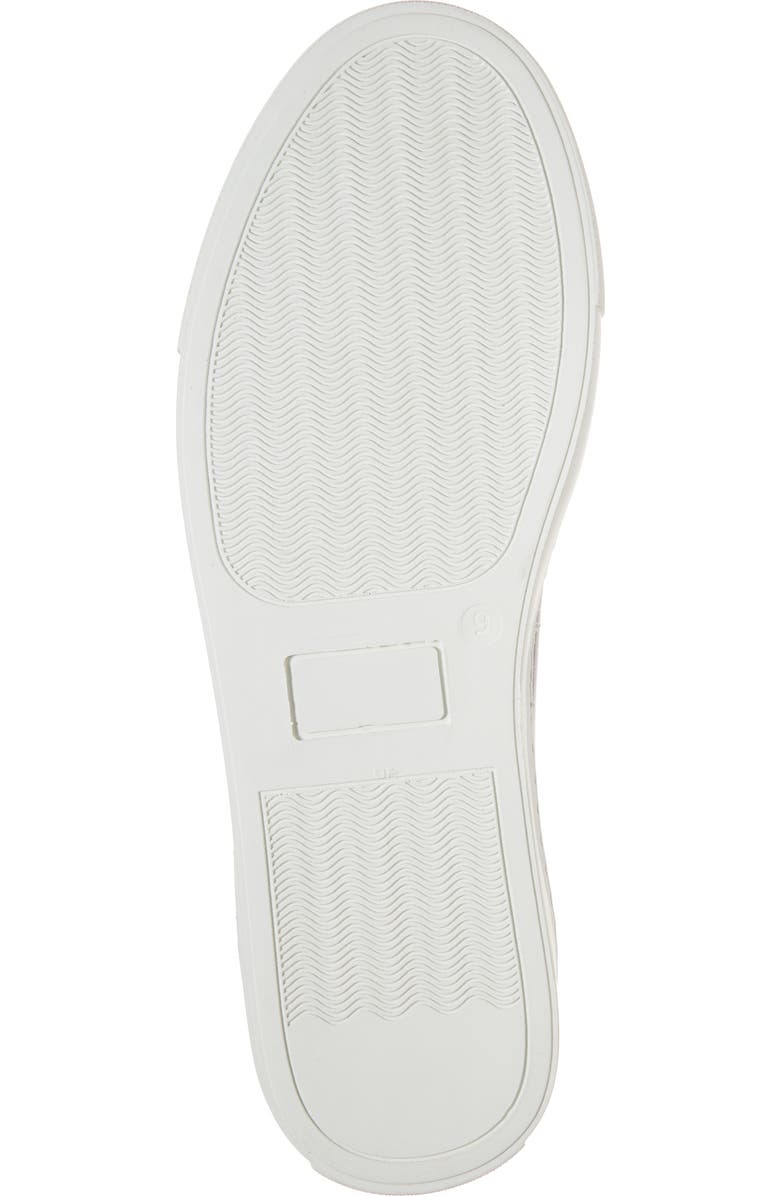 Supply Lab Deacon Mid Sneaker, Alternate, color,