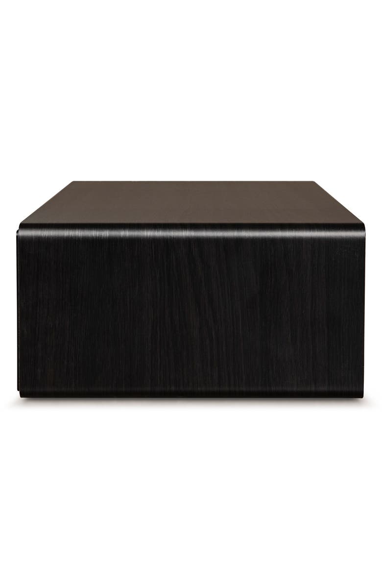 Crosley Radio Metro Radio CD Player, Alternate, color, 