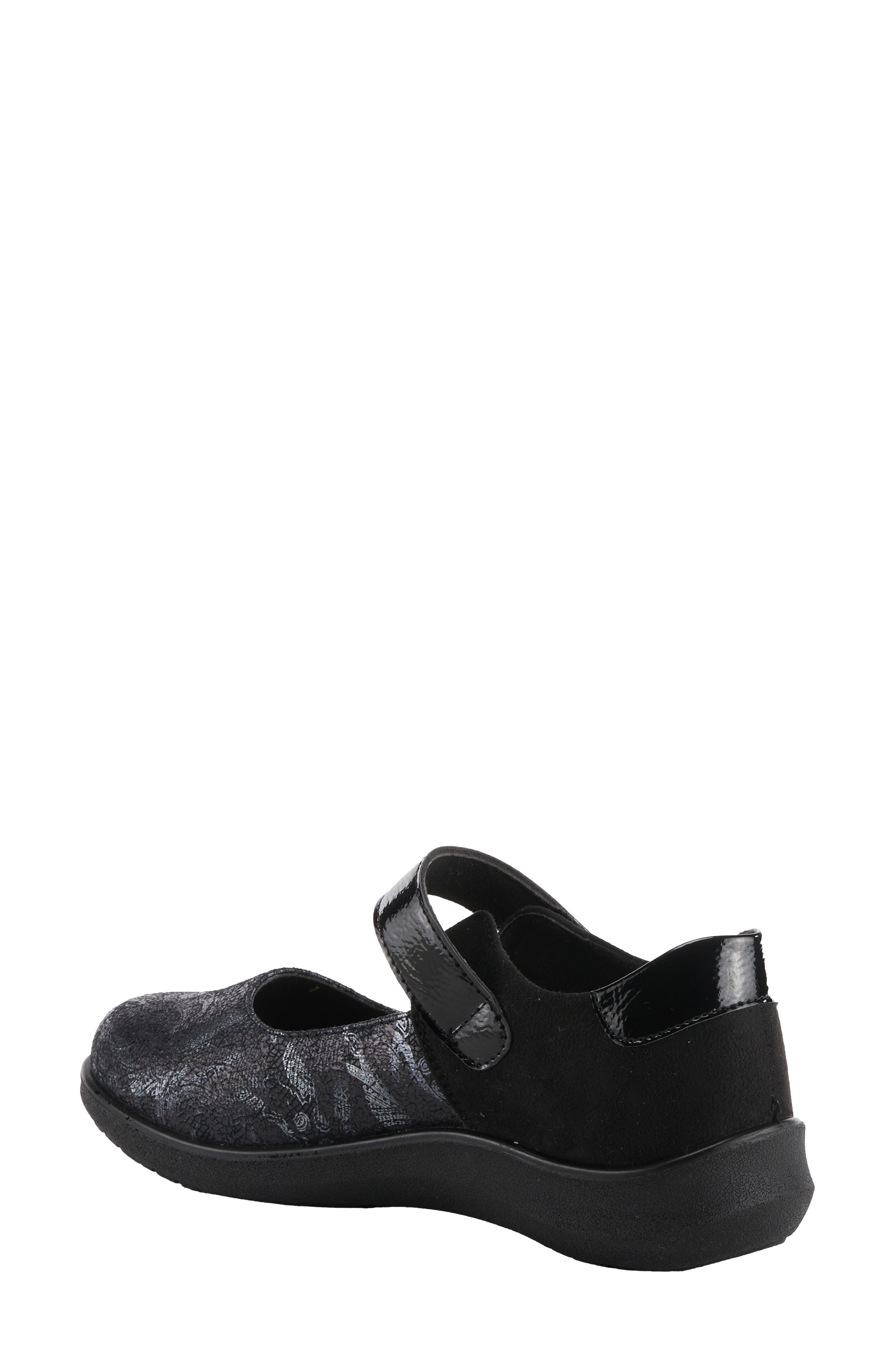Flexus by Spring Step Rangeley Mary Jane, Alternate, color, 
