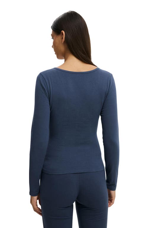 Cotton On Body Dreamy Soft Flare Pant In Gray