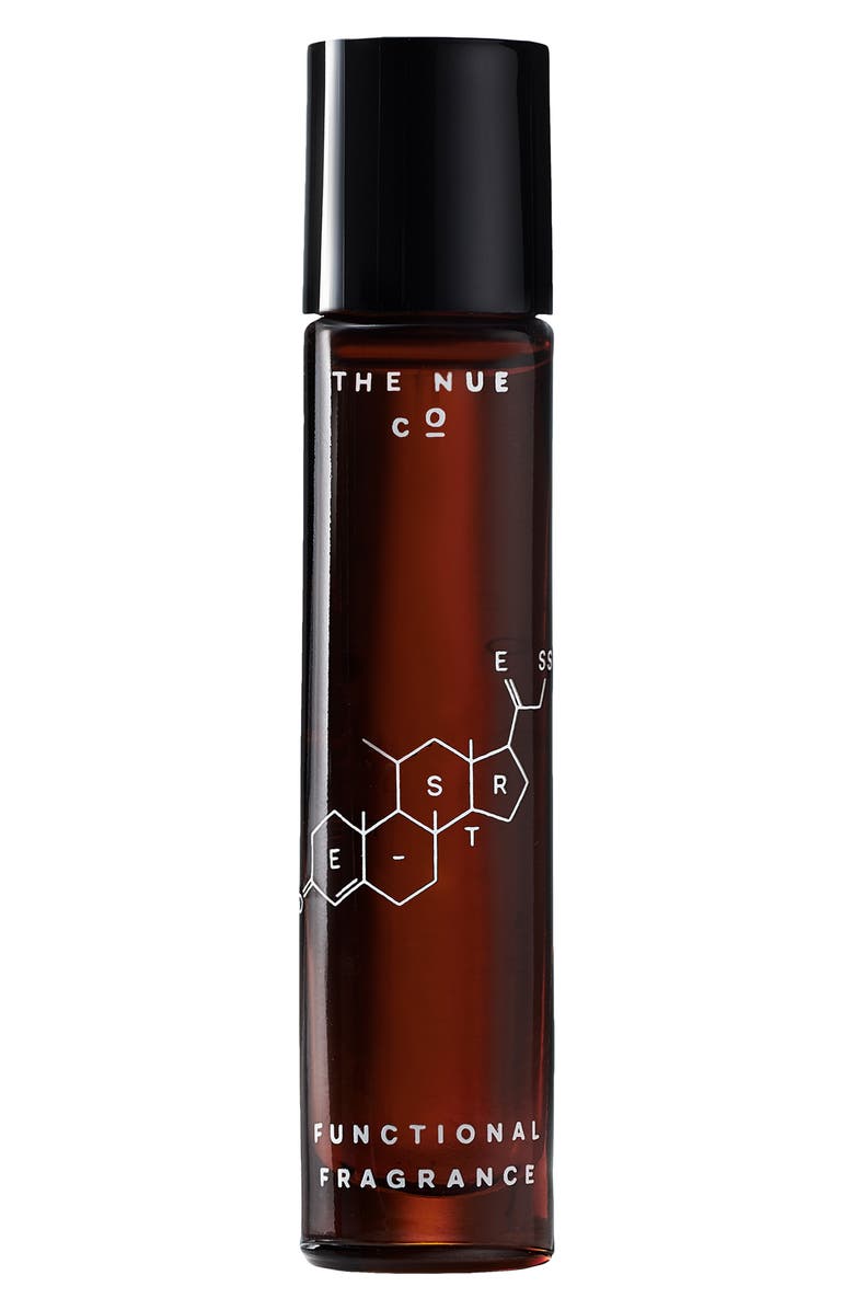 The Nue Co Functional Fragrance, Alternate, color,