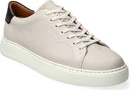 Mephisto Oskar Sneaker