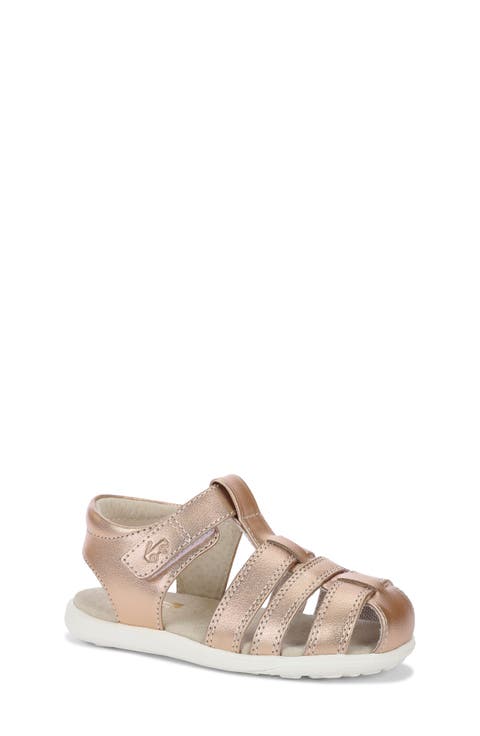 Gloria Sandal (Baby, Walker & Toddler)