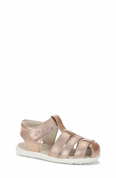 See Kai Run Gloria Sandal