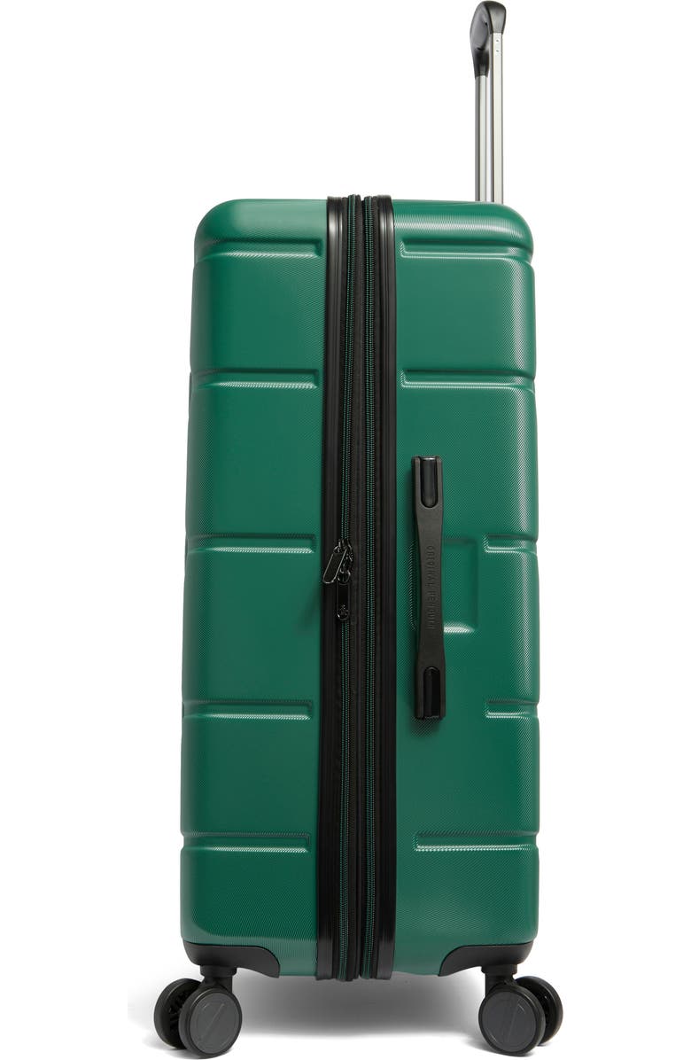 Original Penguin River 29-Inch Hardside Spinner Luggage, Alternate, color,