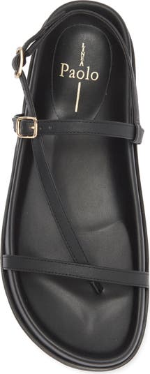 Matilda Sandal