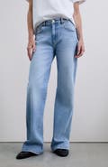 Scalpers Bootcutrelax Denim