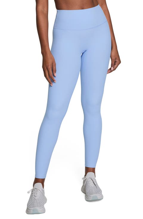 SPANXsmooth™ OnForm Full-Length Leggings
