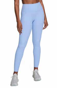 SPANX® SPANXsmooth™ OnForm Full-Length Leggings
