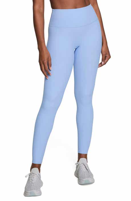 SPANX® SPANXsmooth™ OnForm Full-Length Leggings