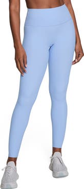 SPANX® SPANXsmooth™ OnForm Full-Length Leggings