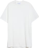 JULIE KEGELS Jersey Tee