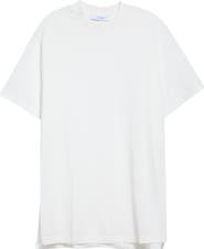 JULIE KEGELS Jersey Tee