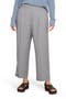 Drapey Pull-On Pants