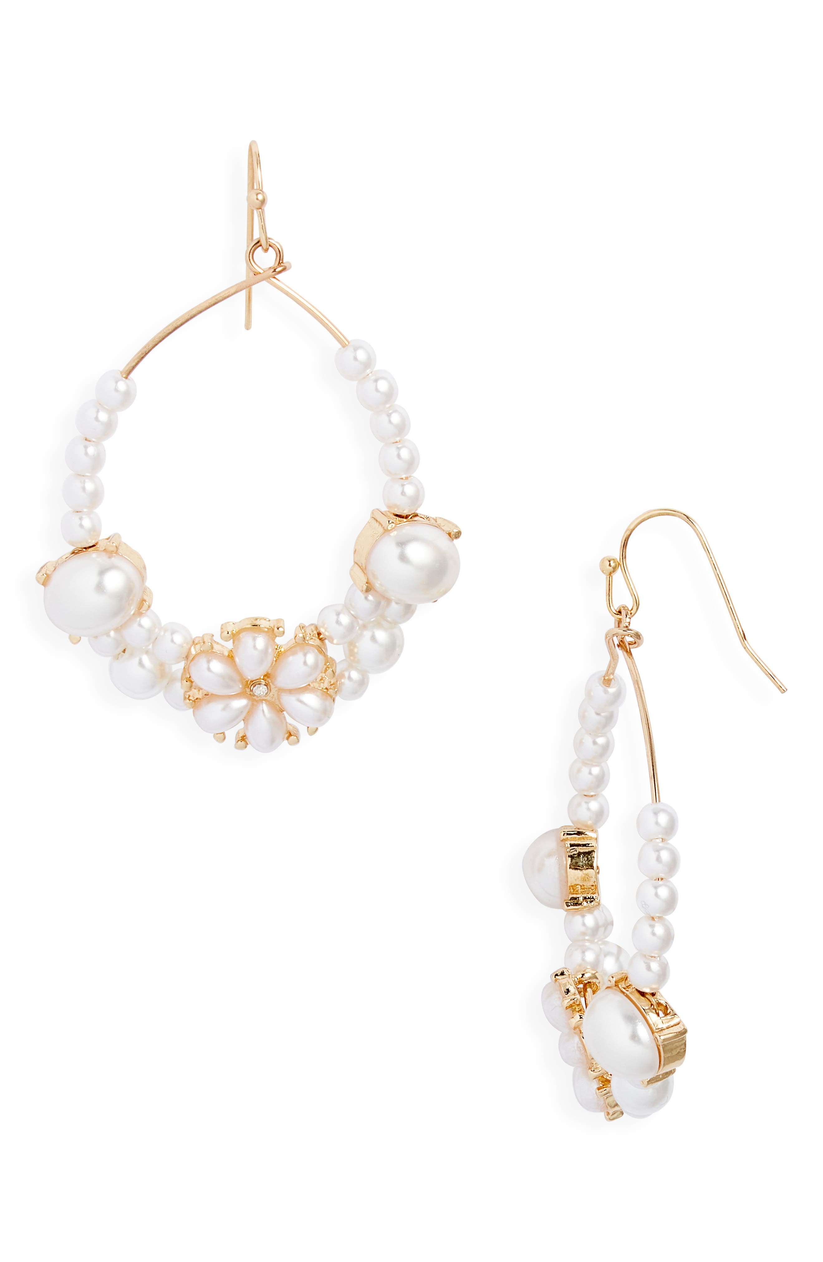selected WHITE- GOLD