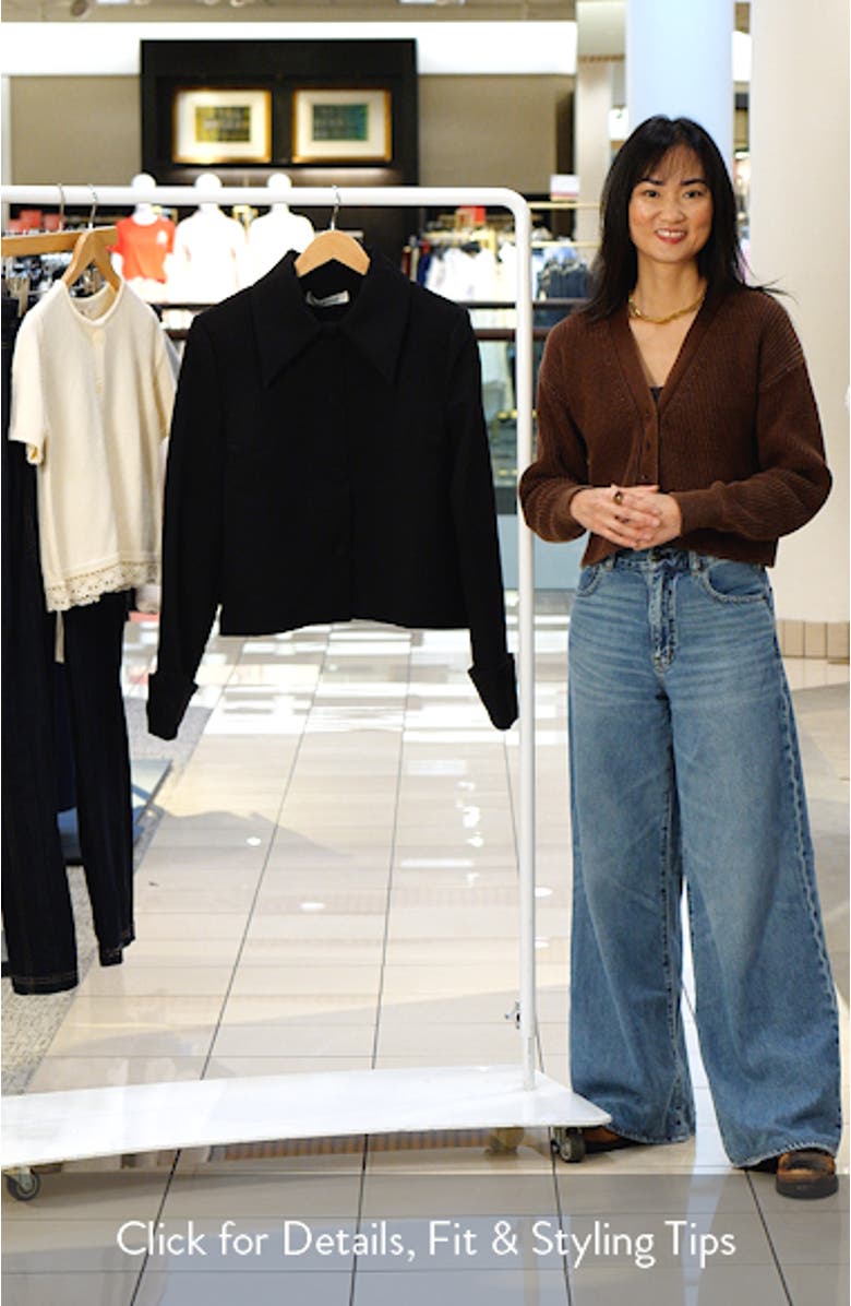 The Ultimate Muse Jacket, sales video thumbnail